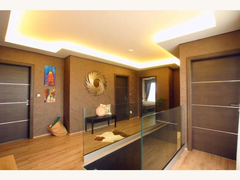 Villa in Schachendorf - Bild 14