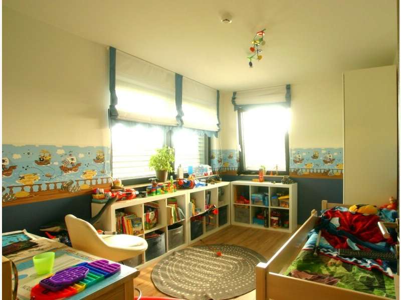 Villa in Schachendorf - Bild 15