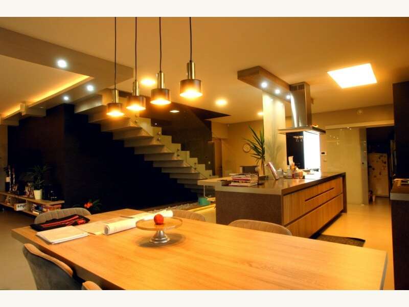 Villa in Schachendorf - Bild 16