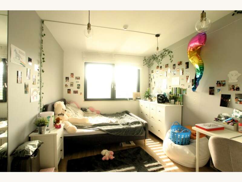 Villa in Schachendorf - Bild 17