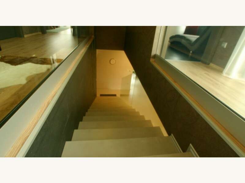 Villa in Schachendorf - Bild 18