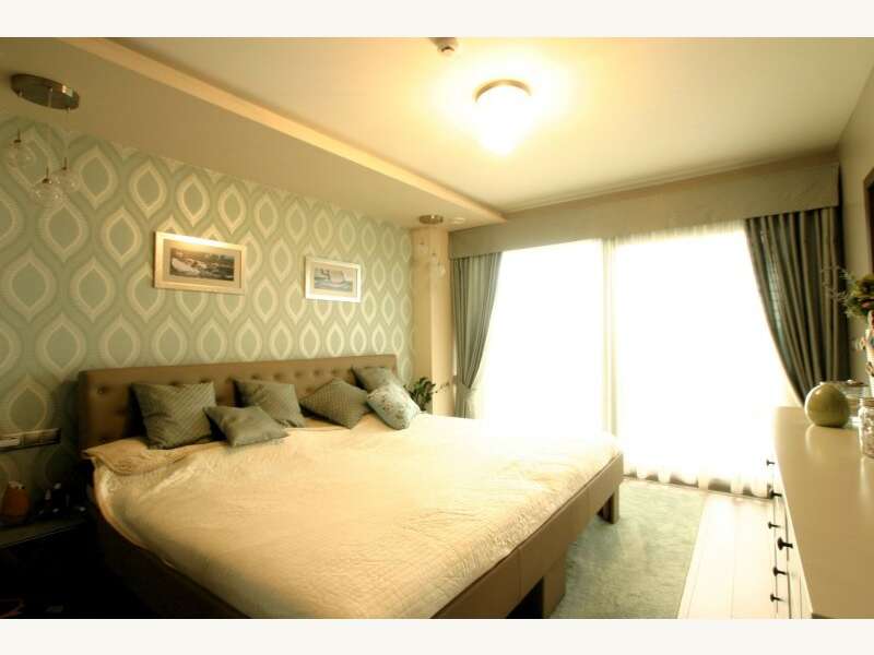 Villa in Schachendorf - Bild 19