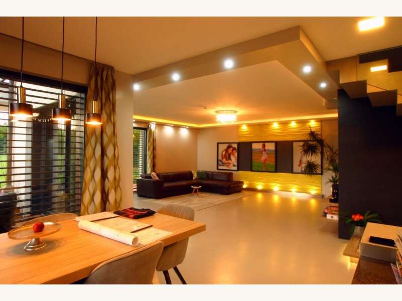 Villa in Schachendorf - Bild 20