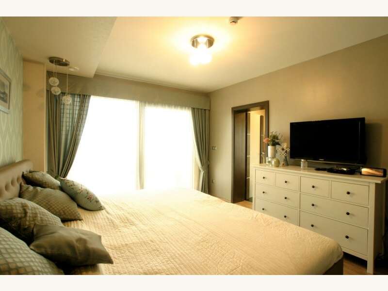 Villa in Schachendorf - Bild 21