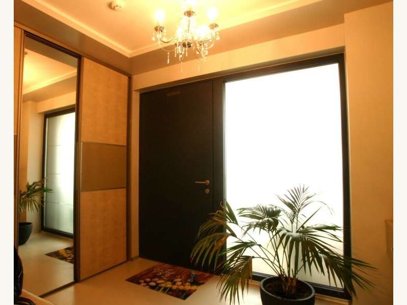 Villa in Schachendorf - Bild 22