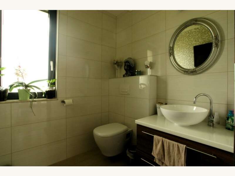 Villa in Schachendorf - Bild 23