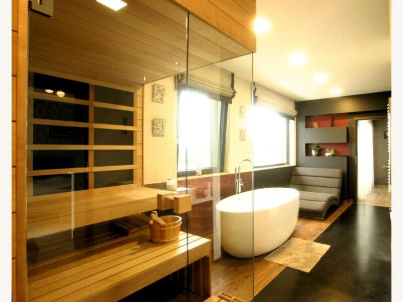 Villa in Schachendorf - Bild 24