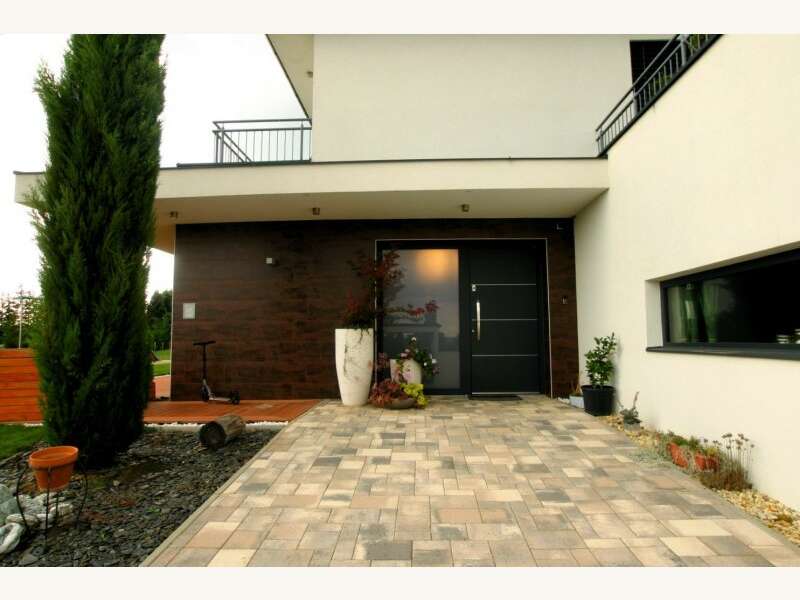 Villa in Schachendorf - Bild 25