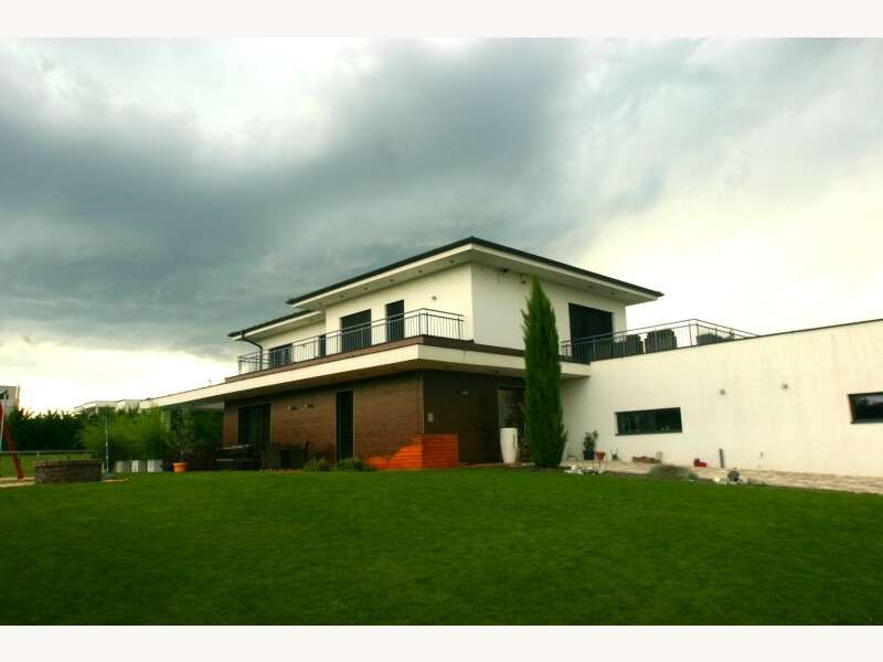 Villa in Schachendorf - Bild 26