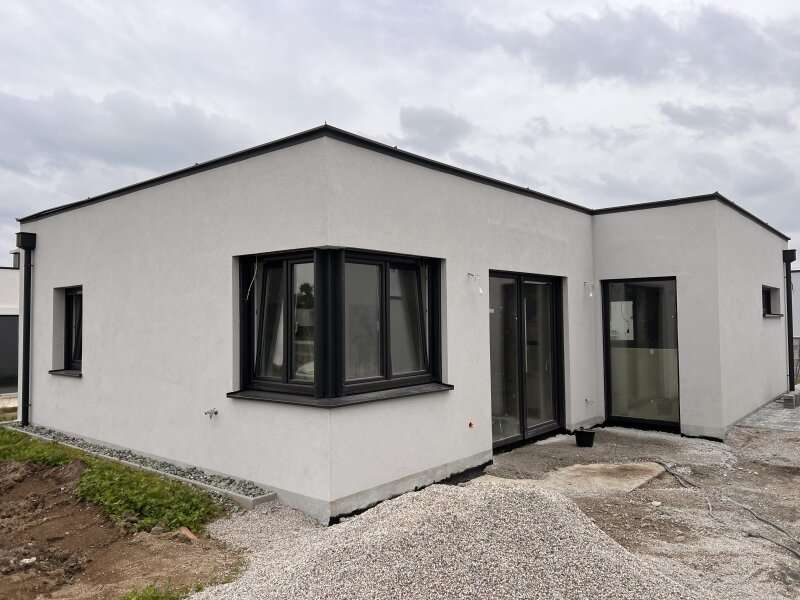 Bungalow in Neufeld an der Leitha - Bild 3