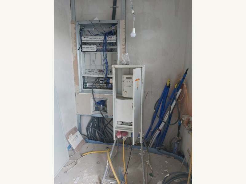 Bungalow in Neufeld an der Leitha - Bild 5