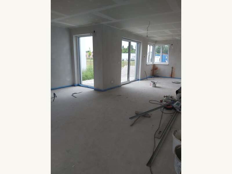 Bungalow in Neufeld an der Leitha - Bild 6