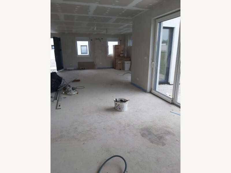 Bungalow in Neufeld an der Leitha - Bild 7