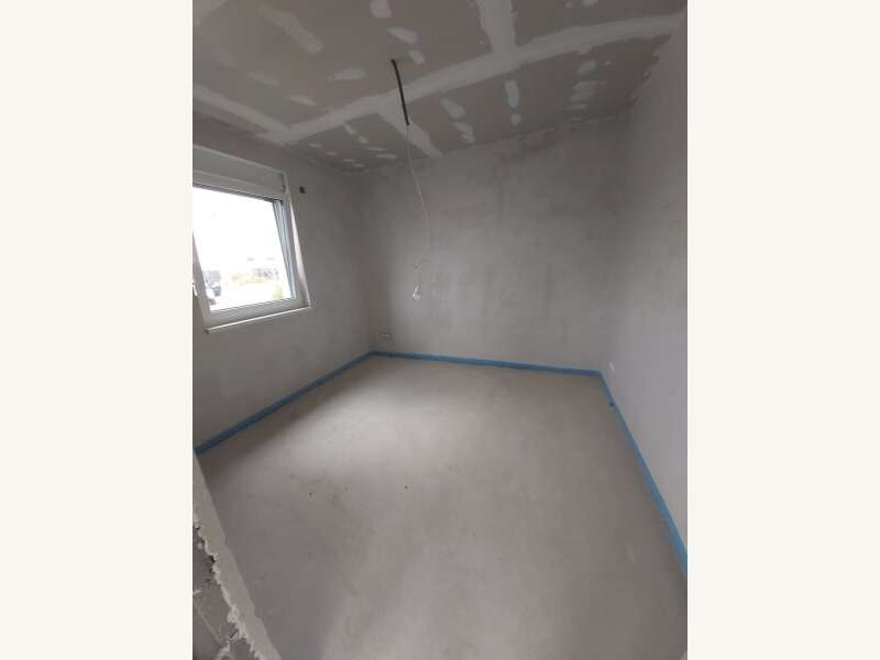 Bungalow in Neufeld an der Leitha - Bild 8