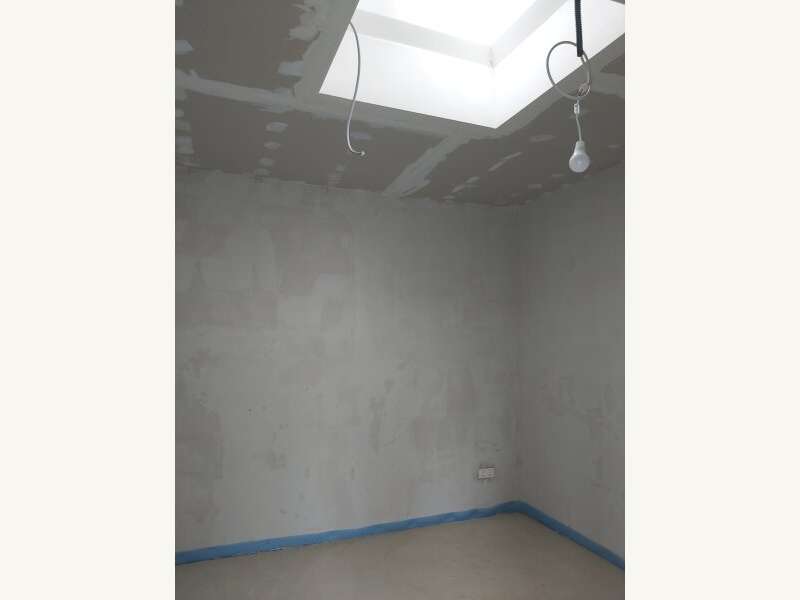 Bungalow in Neufeld an der Leitha - Bild 9