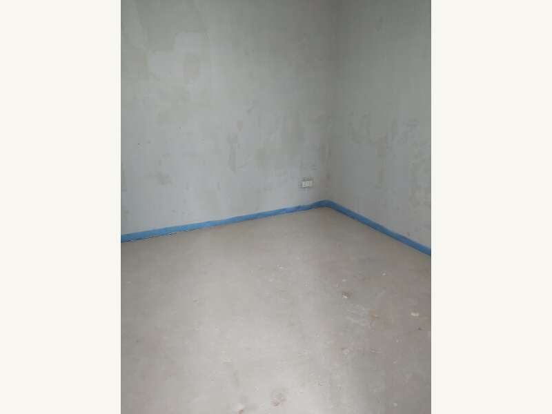 Bungalow in Neufeld an der Leitha - Bild 10