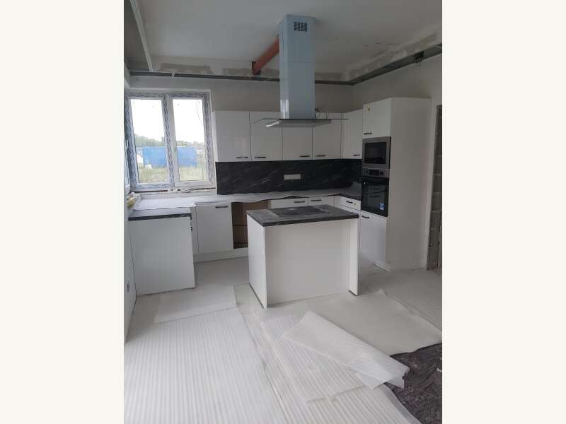 Bungalow in Neufeld an der Leitha - Bild 17