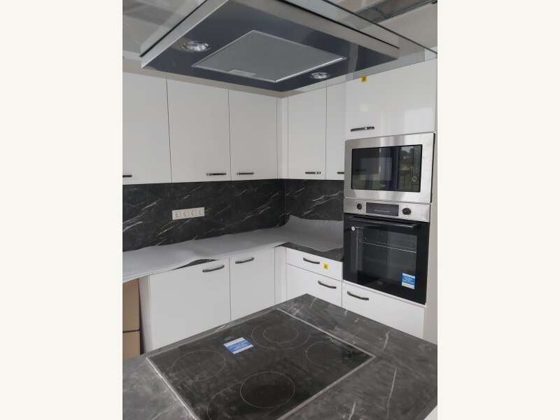 Bungalow in Neufeld an der Leitha - Bild 18