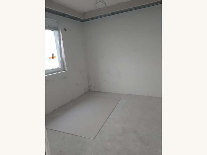 Bungalow in Neufeld an der Leitha - Bild 20