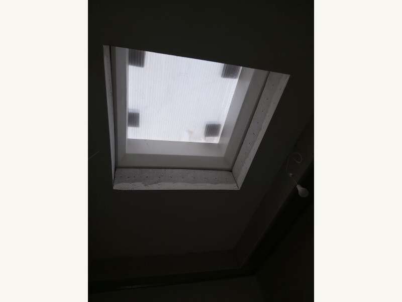 Bungalow in Neufeld an der Leitha - Bild 21