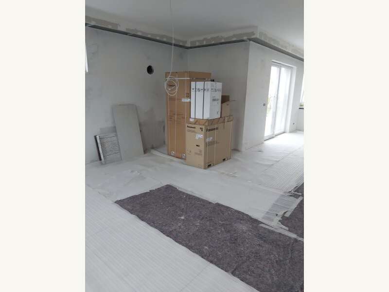 Bungalow in Neufeld an der Leitha - Bild 22