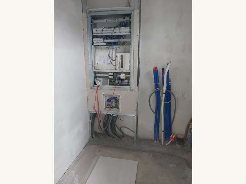 Bungalow in Neufeld an der Leitha - Bild 23