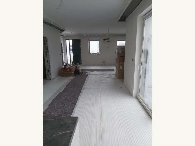 Bungalow in Neufeld an der Leitha - Bild 24