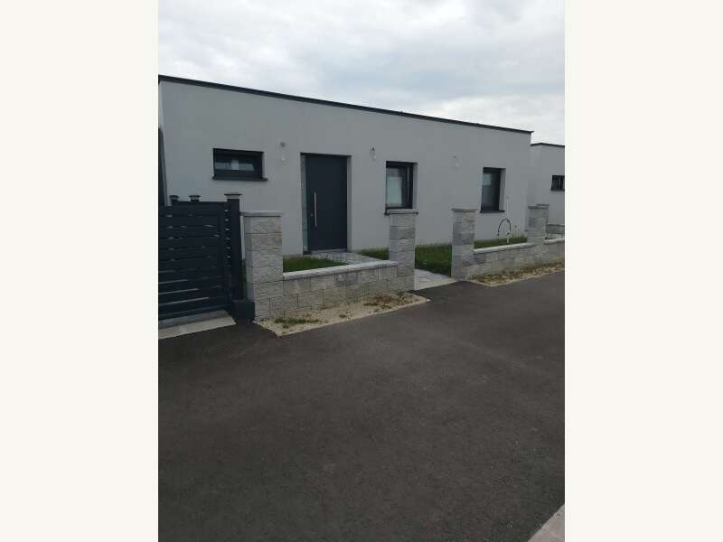 Bungalow in Neufeld an der Leitha - Bild 28