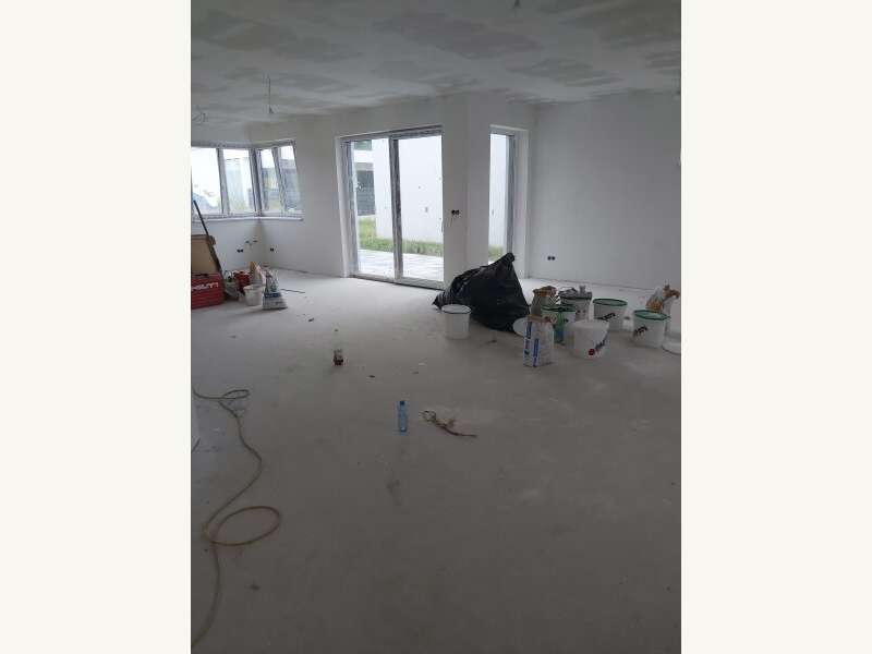 Bungalow in Neufeld an der Leitha - Bild 29