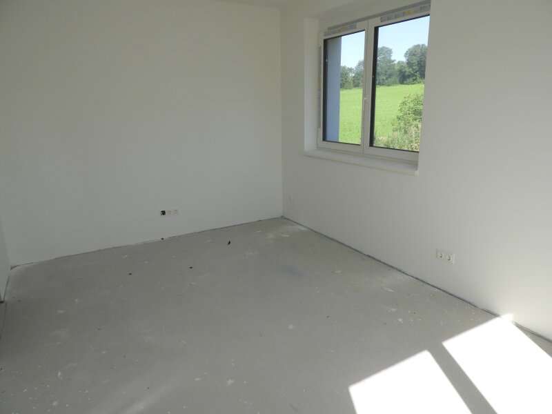 Doppelhaushälfte in Schwarzau am Steinfeld - Bild 15