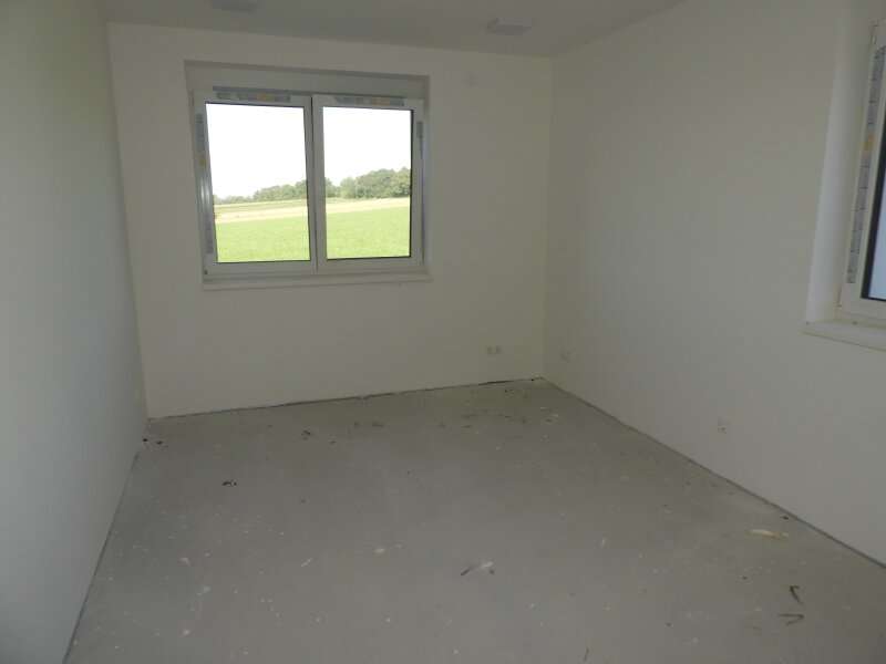 Doppelhaushälfte in Schwarzau am Steinfeld - Bild 16