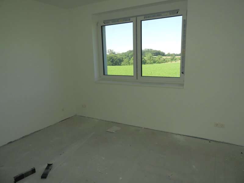 Doppelhaushälfte in Schwarzau am Steinfeld - Bild 17