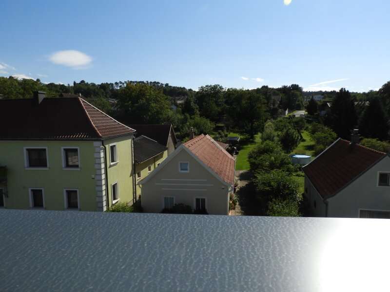 Doppelhaushälfte in Schwarzau am Steinfeld - Bild 21