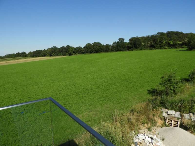 Doppelhaushälfte in Schwarzau am Steinfeld - Bild 23