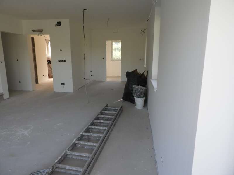 Doppelhaushälfte in Schwarzau am Steinfeld - Bild 28