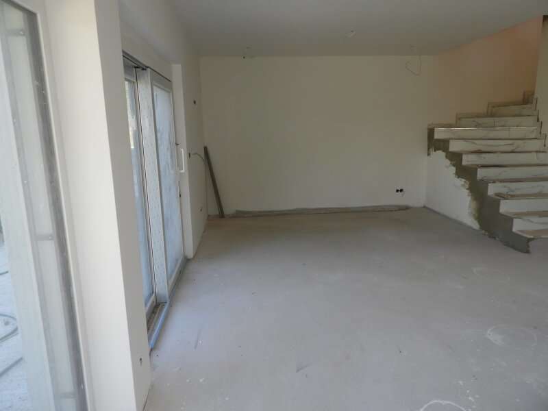 Doppelhaushälfte in Schwarzau am Steinfeld - Bild 29