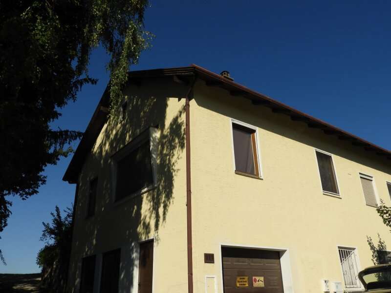 Mehrfamilienhaus in Schwarzau am Steinfeld - Bild 4