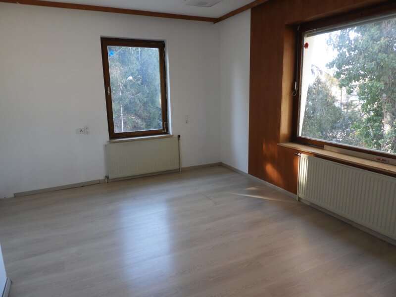 Mehrfamilienhaus in Schwarzau am Steinfeld - Bild 10