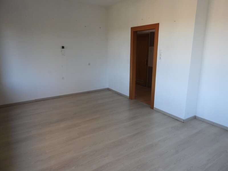 Mehrfamilienhaus in Schwarzau am Steinfeld - Bild 11