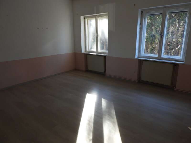 Mehrfamilienhaus in Schwarzau am Steinfeld - Bild 13