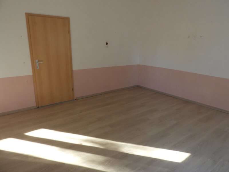 Mehrfamilienhaus in Schwarzau am Steinfeld - Bild 14