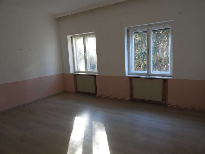 Mehrfamilienhaus in Schwarzau am Steinfeld - Bild 15