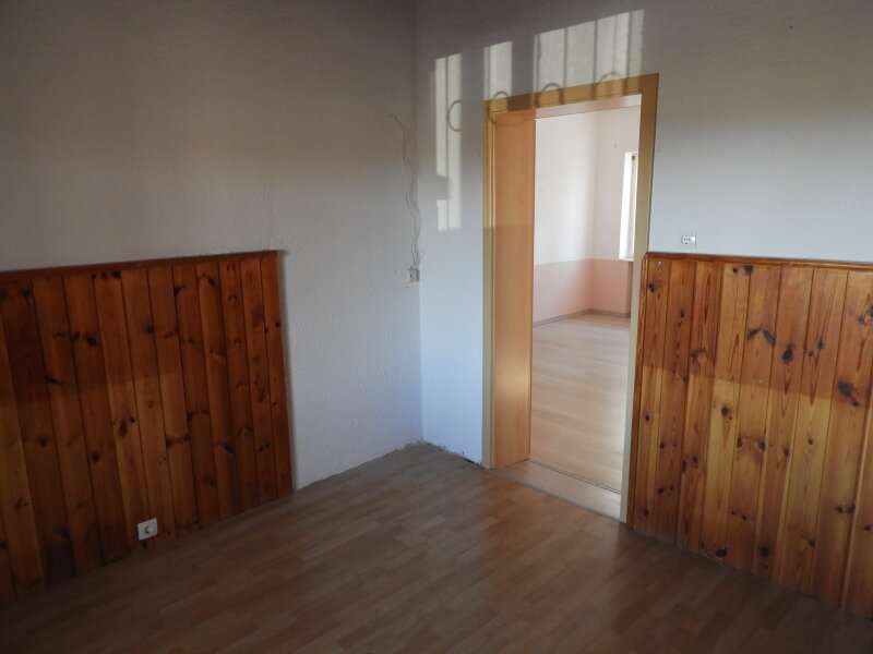 Mehrfamilienhaus in Schwarzau am Steinfeld - Bild 17