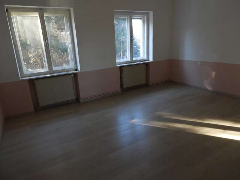 Mehrfamilienhaus in Schwarzau am Steinfeld - Bild 19