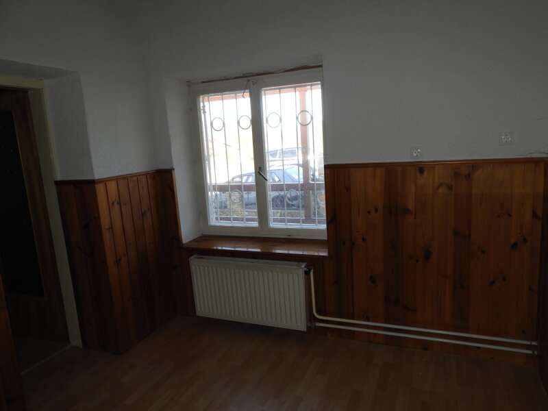 Mehrfamilienhaus in Schwarzau am Steinfeld - Bild 20