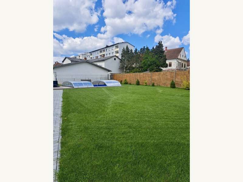 Einfamilienhaus in Güssing - Bild 2