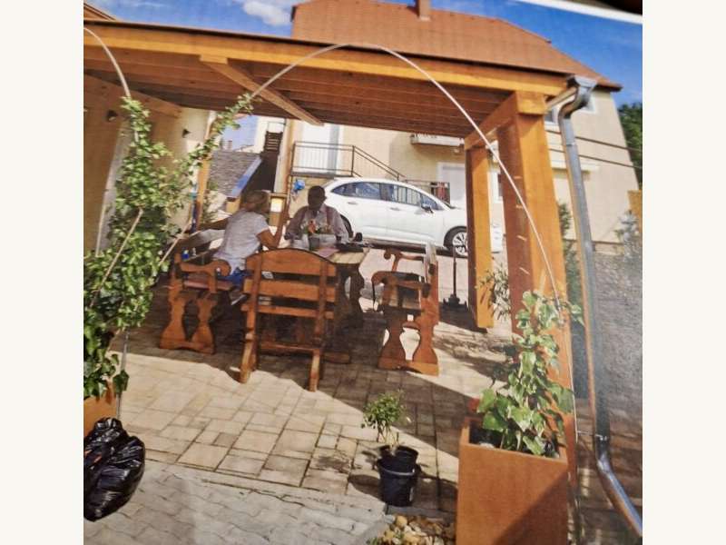 Einfamilienhaus in Güssing - Bild 3