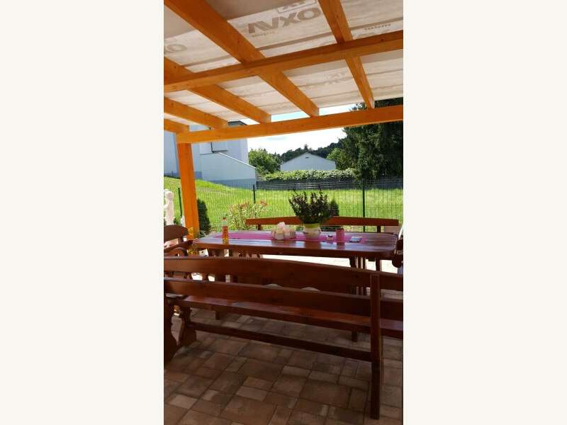 Einfamilienhaus in Güssing - Bild 10