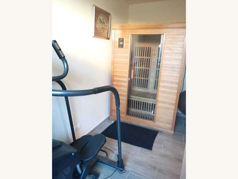 Einfamilienhaus in Güssing - Bild 16