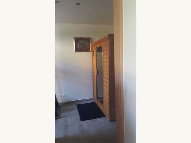 Einfamilienhaus in Güssing - Bild 17